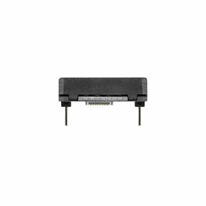M5Stack Cardputer Accessory Kit v1.1 (M5StampS3A + Display)-9