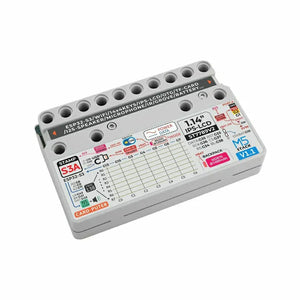 M5Stack Cardputer with M5StampS3 v1.1-3