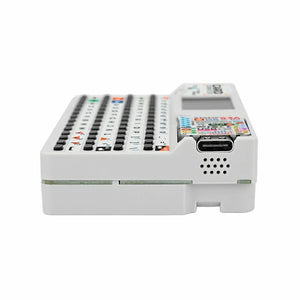 M5Stack Cardputer with M5StampS3 v1.1-4