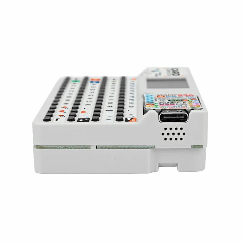 M5Stack Cardputer with M5StampS3 v1.1-4