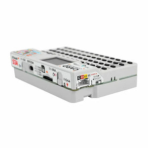 M5Stack Cardputer with M5StampS3 v1.1-6