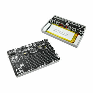 M5Stack Cardputer with M5StampS3 v1.1-7