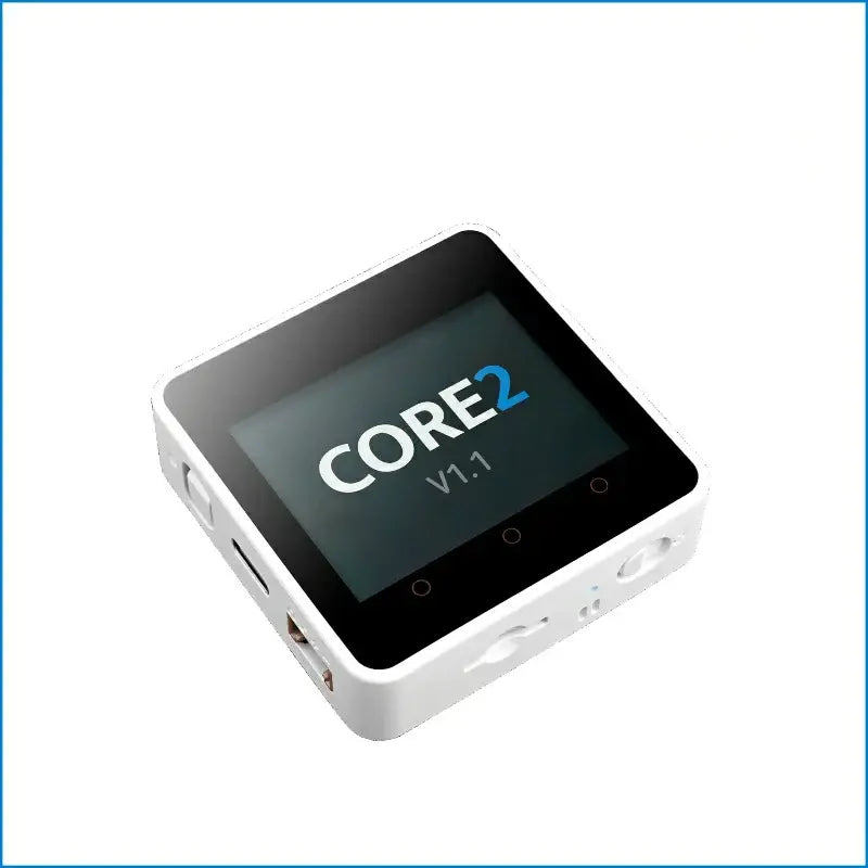 M5Stack Core2 ESP32 IoT Ontwikkelkit V1.1