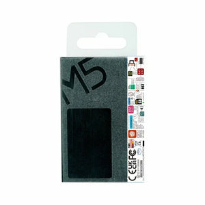 M5Stack Core2 ESP32 IoT Development Kit-10