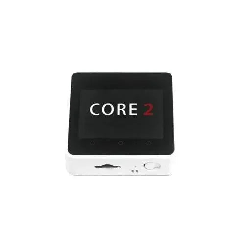 M5Stack Core2 ESP32 IoT Development Kit-6