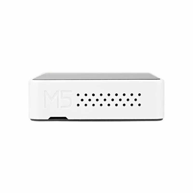 M5Stack Core2 ESP32 IoT Development Kit V1.1-7