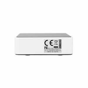 M5Stack Core2 ESP32 IoT Development Kit V1.1-8