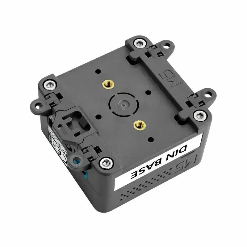 M5Stack CoreS3 ESP32S3 loT Development Kit-7