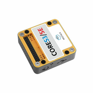M5Stack CoreS3 Lite ESP32S3 IoT Dev Kit-10