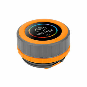 M5Stack Dial v1.1-5