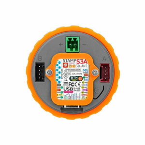 M5Stack Dial v1.1-6