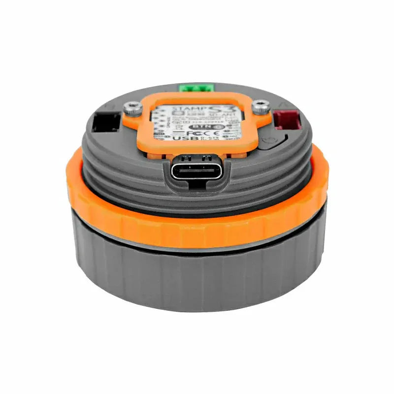 M5Stack_Dial_v1.1-7