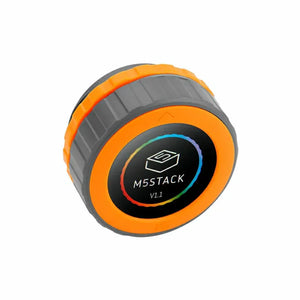 M5Stack Dial v1.1 -4