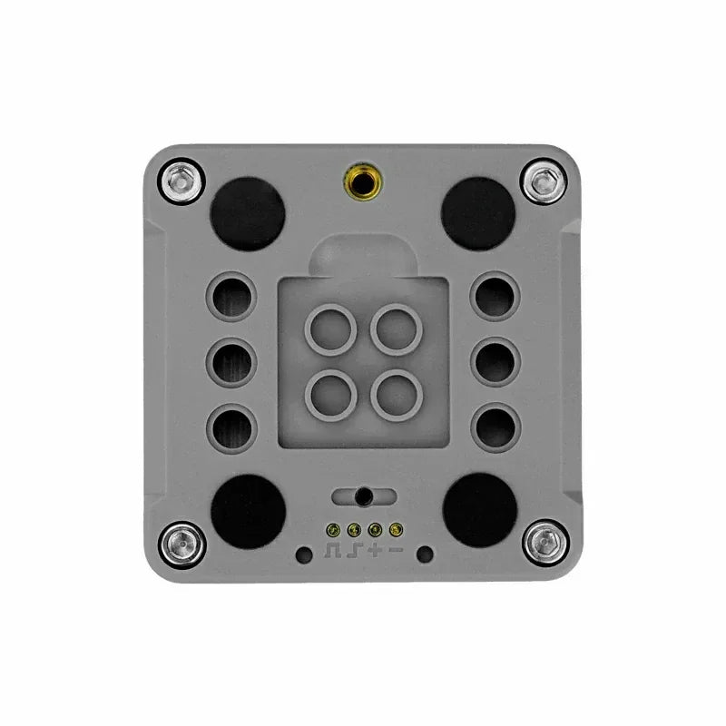 M5Stack FIRE IoT Development Kit (PSRAM) V2.7-11
