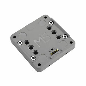M5Stack M5GO IoT Starter Kit V2.7 ESP32 IoT Development Kit-13