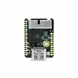 M5Stack M5StampS3A ESP32S3 Module-3
