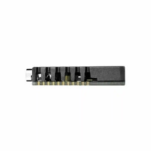 M5Stack M5StampS3A ESP32S3 Module-5