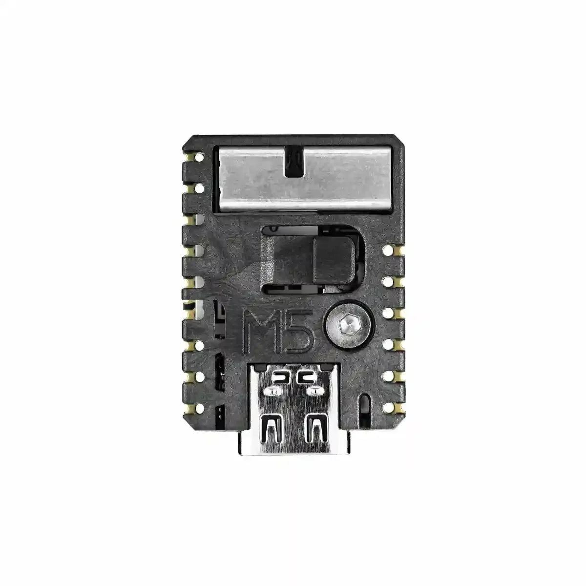 M5Stack M5StampS3A ESP32S3 Module-7