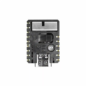 M5Stack M5StampS3A ESP32S3 Module-7