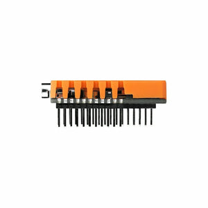 M5Stack M5StampS3A with 1.27 Header Pin-10