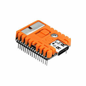 M5Stack M5StampS3A with 1.27 Header Pin-6