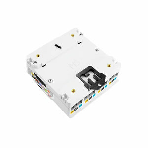 M5Stack M5Stamp PLC Controller with M5StampS3-3