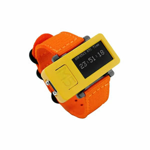 M5Stack M5StickC PLUS2 with Watch Accessories-2