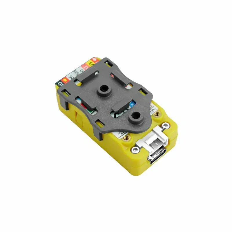 M5Stack M5StickC PLUS2 with Watch Accessories-4