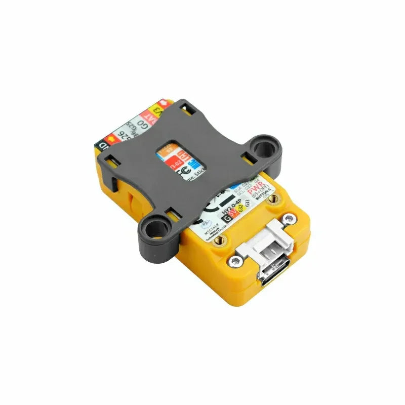 M5Stack M5StickC PLUS2 with Watch Accessories-6