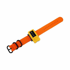 M5Stack M5StickC PLUS2 with Watch Accessories-8