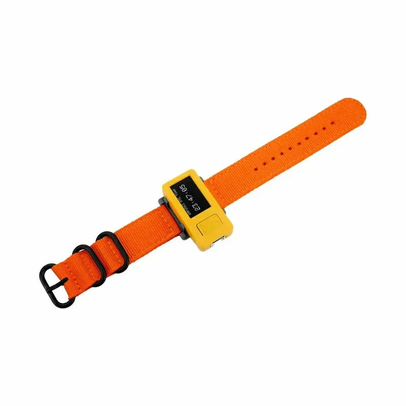 M5Stack M5StickC PLUS2 with Watch Accessories-8