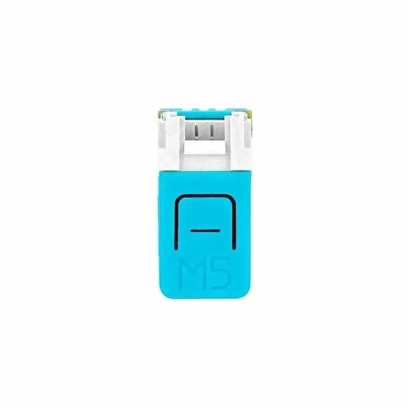 M5Stack NanoC6 Dev Kit-1