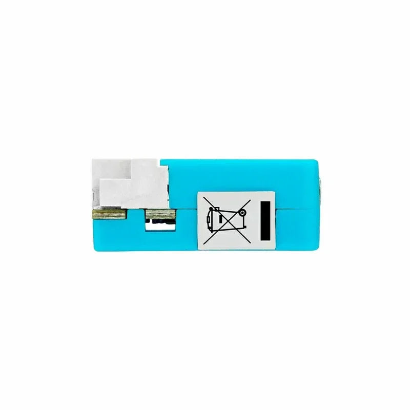 M5Stack NanoC6 Dev Kit-10