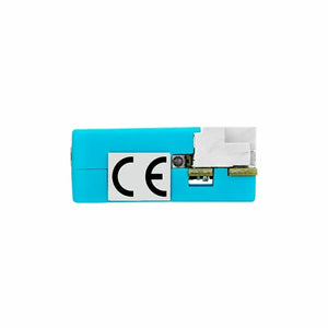 M5Stack NanoC6 Dev Kit-12