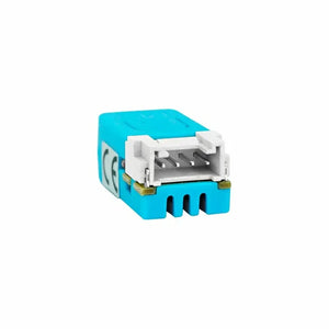 M5Stack NanoC6 Dev Kit-5