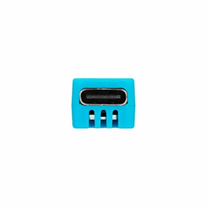 M5Stack NanoC6 Dev Kit-6
