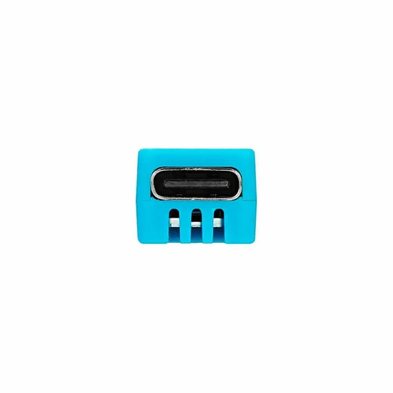M5Stack NanoC6 Dev Kit-6