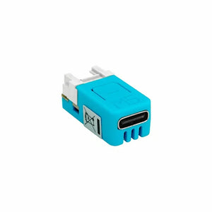 M5Stack NanoC6 Dev Kit-7
