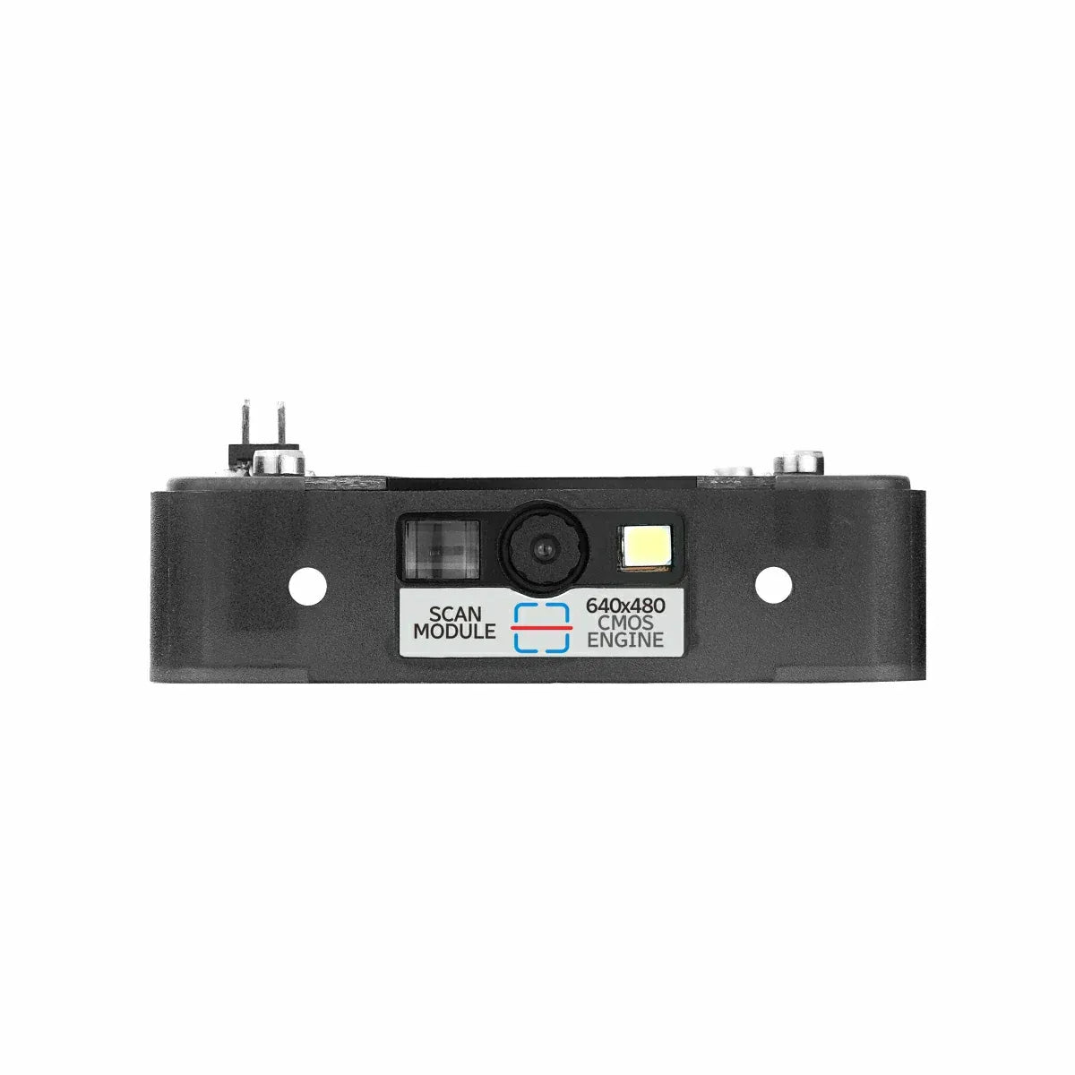 M5Stack QR Code Scanner 13.2 High‑Precision USB/UART Barcode Reader-6