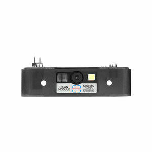 M5Stack QR Code Scanner 13.2 High‑Precision USB/UART Barcode Reader-6