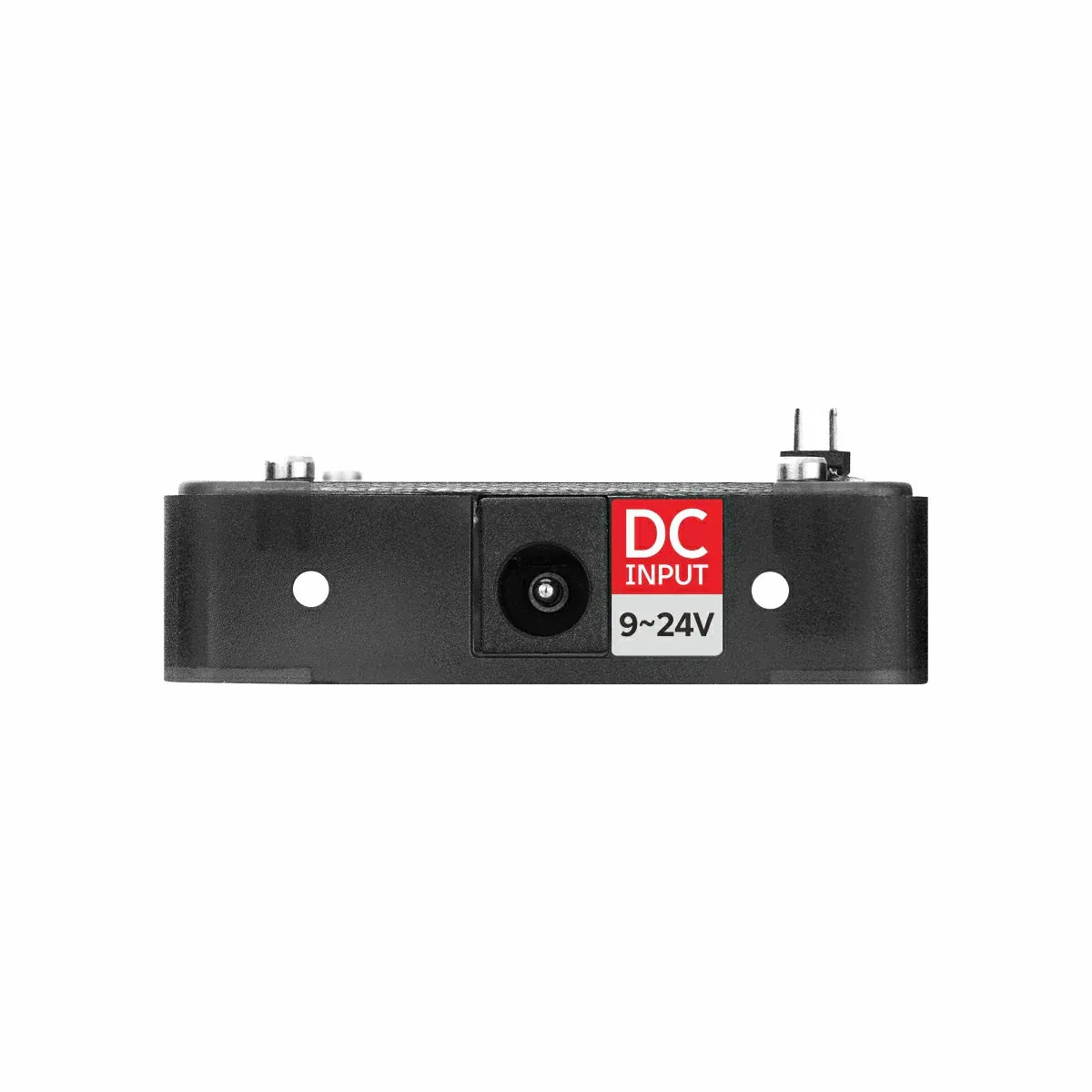 M5Stack QR Code Scanner 13.2 High‑Precision USB/UART Barcode Reader-9
