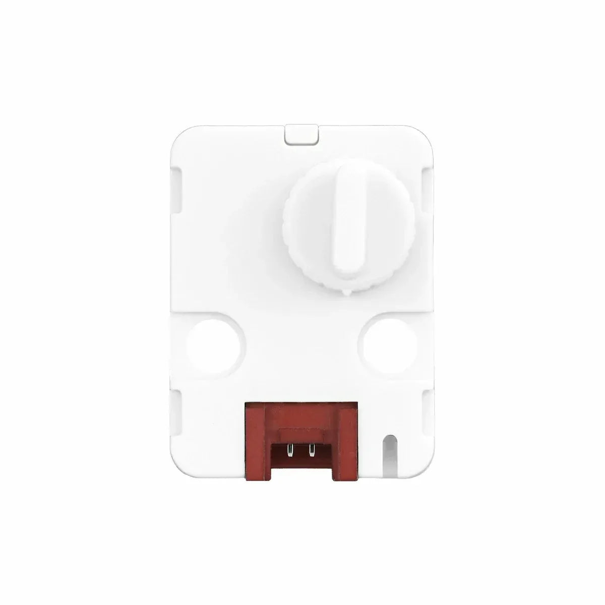 M5Stack Step16 Unit with 16-bit Rotary Encoder (GSMR-16) smart-home-4