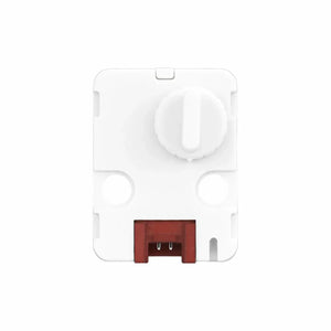 M5Stack Step16 Unit with 16-bit Rotary Encoder (GSMR-16) smart-home-4