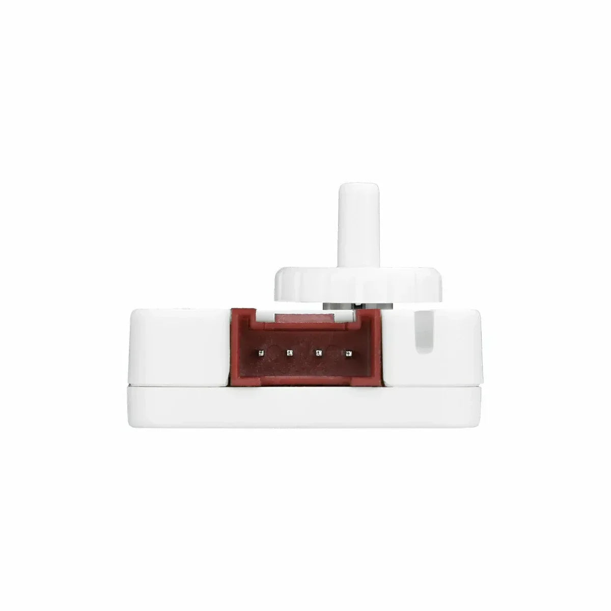 M5Stack Step16 Unit with 16-bit Rotary Encoder (GSMR-16) smart-home-6