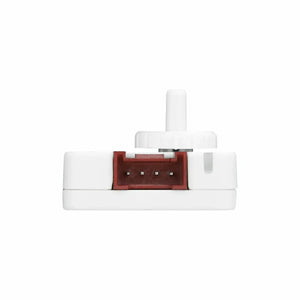 M5Stack Step16 Unit with 16-bit Rotary Encoder (GSMR-16) smart-home-6