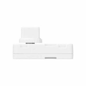 M5Stack Step16 Unit with 16-bit Rotary Encoder (GSMR-16) smart-home-7