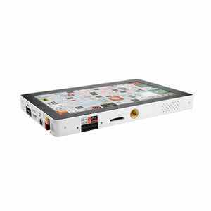 M5Stack Tab5 IoT Development Kit (ESP32-P4)-4