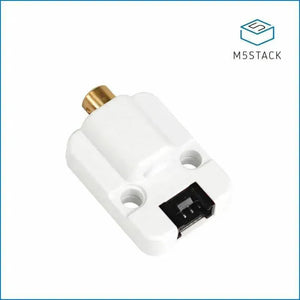 M5Stack Vibration Motor Unit (N20)-4