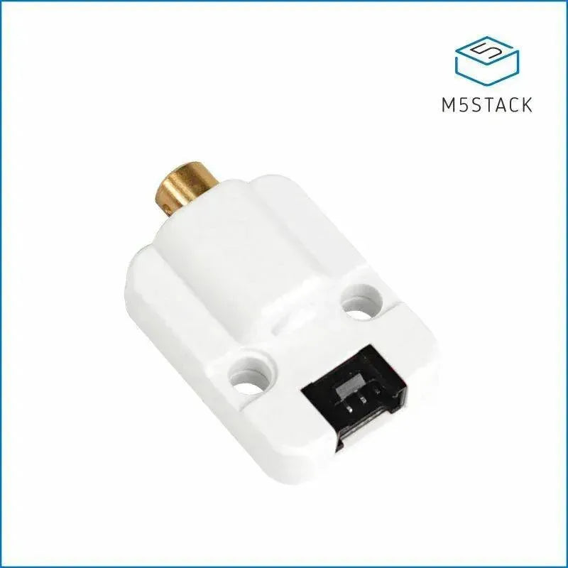 M5Stack Vibration Motor Unit (N20)-4