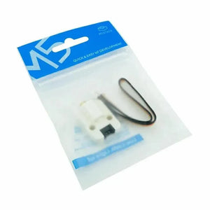 M5Stack Vibration Motor Unit (N20)-6